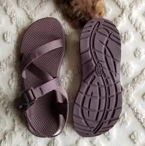 Chaco's Women's Size 9, Peppercorn